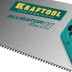 Ножовка для точного реза Alligator Fine 11 15203-45 купить в Когалыме