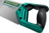 Ножовка для точного реза Alligator Fine 11 15203-45 купить в Когалыме