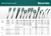 Ножовка для точного реза Alligator Fine 11 15203-45 купить в Когалыме
