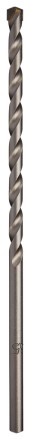 Сверло по кирпичу 5,5x100x150 Makita D-40799 купить в Когалыме