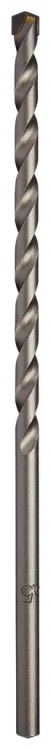 Сверло по кирпичу 5,5x100x150 Makita D-40799 купить в Когалыме