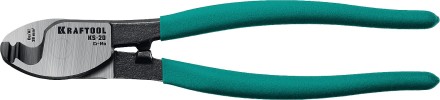 Кабелерез KS 23333-20 купить в Когалыме