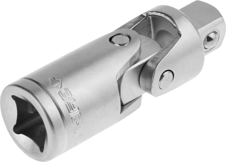 Шарниры карданные серия МАСТЕР купить в Когалыме