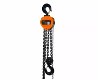 Таль ручная цепная Magnus-Profi LD-5000, 5 т, 3 м