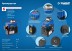 Нивелиры лазерные Крест-3D 360 3 перпендикулярные плоскости серия ПРОФЕССИОНАЛ купить в Когалыме