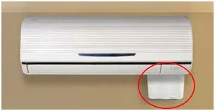 Насос дренажный Ballu Machine Tank моноблочный 12л/ч купить в Когалыме