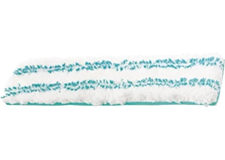 Сменная насадка из микрофибры 295х78 мм для швабры 93501 ТМ Elfe 93502 купить в Когалыме