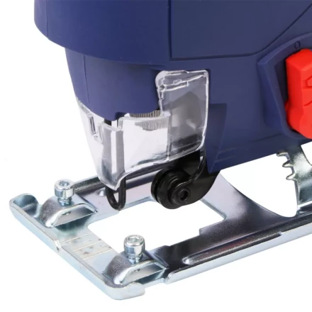 Лобзик Диолд ПЛЭ-1-10 М (быстрозажимной механизм) купить в Когалыме