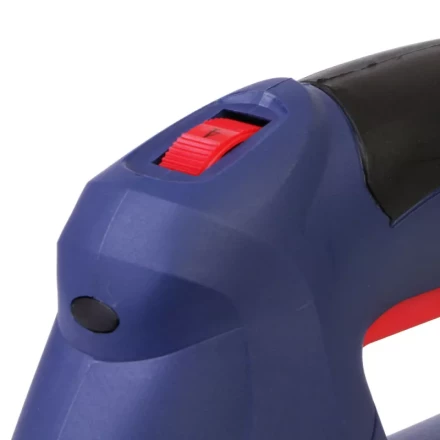 Лобзик Диолд ПЛЭ-1-10 М (быстрозажимной механизм) купить в Когалыме