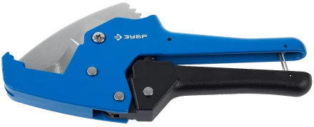 Ножницы для пластиковых труб серия ПРОФЕССИОНАЛ купить в Когалыме