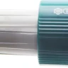Наконечник RACO "PROFI EXTRA-FLOW" поливочный, регулируемый, 3/4" 4252-55171C купить в Когалыме
