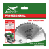 Диск SKYWER дерево + добойник PPD+3558030 купить в Когалыме
