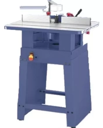 Станок вертикально-фрезерный Кратон WMM-0,75 4 01 04 003 купить в Когалыме