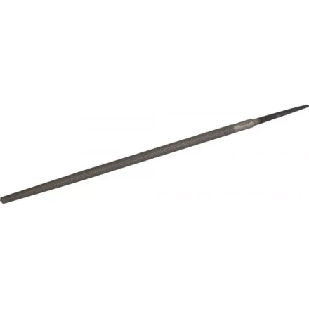 Напильник ЗУБР "ПРОФЕССИОНАЛ" круглый, № 1, 250мм 1650-25-1_z01 купить в Когалыме