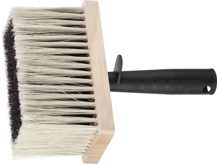 Макловицы АКВА серия ЭКСПЕРТ купить в Когалыме