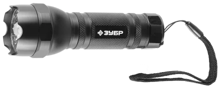 Фонари ручные 15 светодиодов лазер серия ЭКСПЕРТ купить в Когалыме