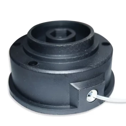 Головка для триммера DL-1222 купить в Когалыме