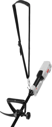 Триммер электрический (электрокоса) ЗКРЭ-38-1200 серия МАСТЕР купить в Когалыме