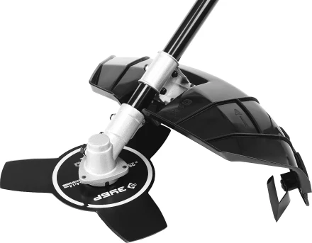 Триммер электрический (электрокоса) ЗКРЭ-38-1200 серия МАСТЕР купить в Когалыме