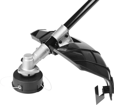 Триммер электрический (электрокоса) ЗКРЭ-38-1200 серия МАСТЕР купить в Когалыме