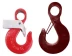 Строп канатный двухветвевой 2СК 6.3 т L=5 м Звено РТ-3 с кч Гост 5.0 т опрессовка купить в Когалыме