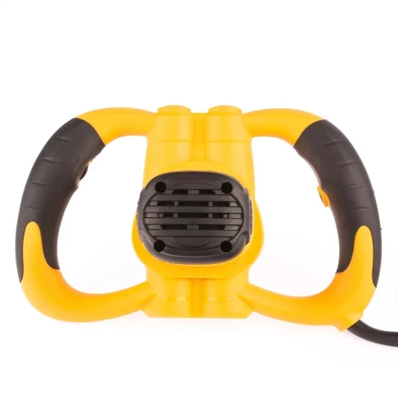 Миксер строительный EM-1-1220 Denzel 27903 купить в Когалыме