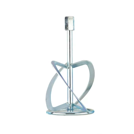 Миксер строительный EM-1-1220 Denzel 27903 купить в Когалыме