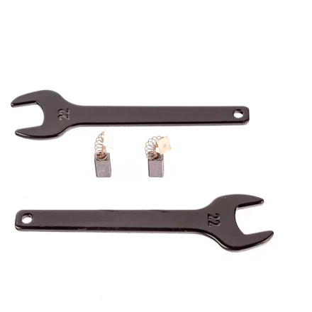 Миксер строительный EM-1-1220 Denzel 27903 купить в Когалыме