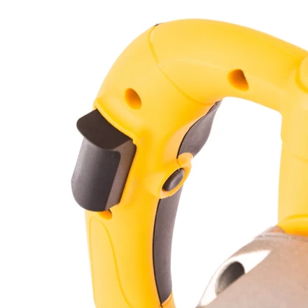 Миксер строительный EM-1-1220 Denzel 27903 купить в Когалыме