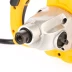 Миксер строительный EM-1-1220 Denzel 27903 купить в Когалыме