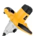 Миксер строительный EM-1-1220 Denzel 27903 купить в Когалыме