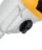 Миксер строительный EM-1-1220 Denzel 27903 купить в Когалыме