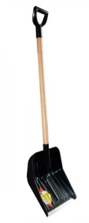 Лопата для снега Энкор 85778 купить в Когалыме