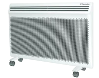 Инфракрасный обогреватель ELECTROLUX EIH/AG – 1500 E