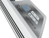 Инфракрасный обогреватель ELECTROLUX EIH/AG – 1500 E купить в Когалыме