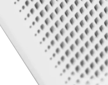 Инфракрасный обогреватель ELECTROLUX EIH/AG – 1500 E купить в Когалыме