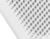Инфракрасный обогреватель ELECTROLUX EIH/AG – 1500 E купить в Когалыме