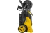 Мойка высокого давления HUTER W210i PROFESSIONAL купить в Когалыме