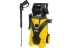 Мойка высокого давления HUTER W210i PROFESSIONAL купить в Когалыме