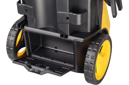 Мойка высокого давления HUTER W210i PROFESSIONAL купить в Когалыме
