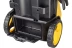 Мойка высокого давления HUTER W210i PROFESSIONAL купить в Когалыме