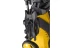 Мойка высокого давления HUTER W210i PROFESSIONAL купить в Когалыме
