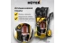 Мойка высокого давления HUTER W210i PROFESSIONAL купить в Когалыме