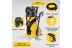 Мойка высокого давления HUTER W210i PROFESSIONAL купить в Когалыме