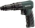 Винтоверт Metabo DS 14 пневматический 1/4&quot; купить в Когалыме