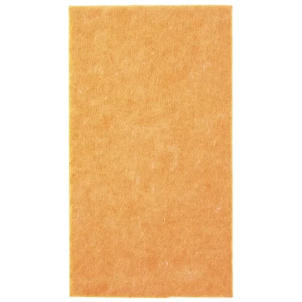 Салфетка для пола вискозная 600х700 мм ТМ Elfe 92340 купить в Когалыме