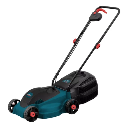 Газонокосилка электрическая ALTECO ELM 1200 27895 купить в Когалыме