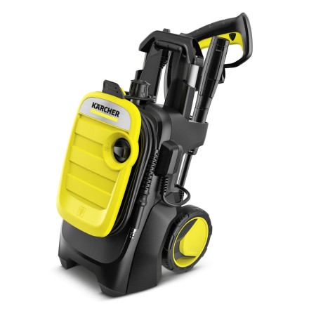 Минимойка-мойка высокого давления KARCHER К 5 Compact купить в Когалыме