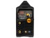 Сварочный инвертор Сварог PRO TIG 200 P DSP AC/DC (E201) купить в Когалыме