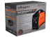 Сварочный инвертор Сварог PRO TIG 200 P DSP AC/DC (E201) купить в Когалыме
